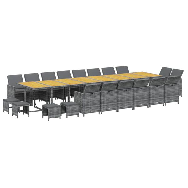 Zobrazen&iacute; obr&aacute;zku produktu 3 z 14