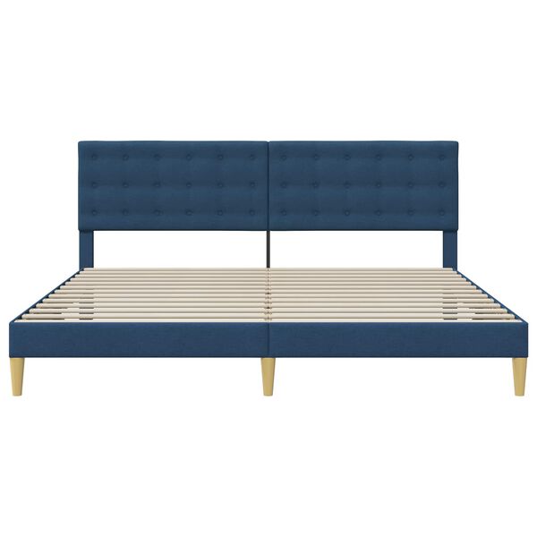 Zobrazen&iacute; obr&aacute;zku produktu 4 z 10