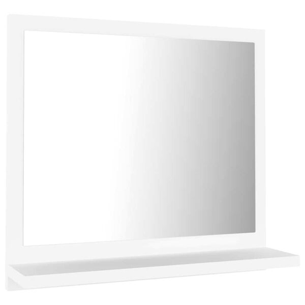 Zobrazen&iacute; obr&aacute;zku produktu 1 z 8