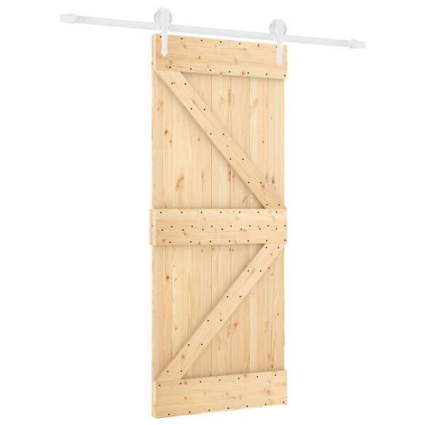 Zobrazen&iacute; obr&aacute;zku produktu 1 z 12