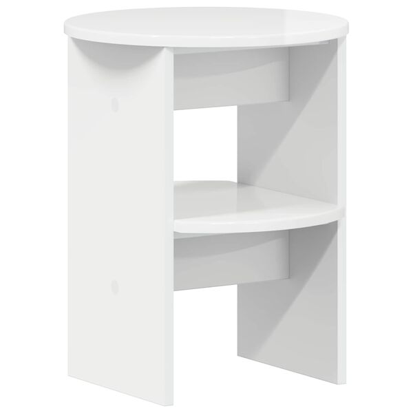 Zobrazen&iacute; obr&aacute;zku produktu 4 z 10