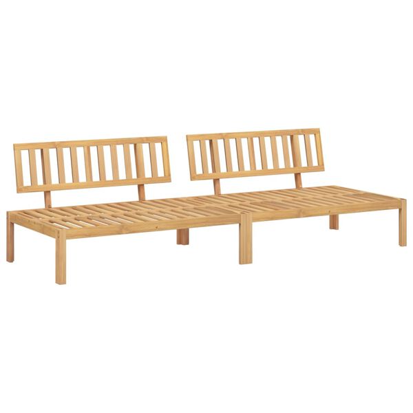 Zobrazen&iacute; obr&aacute;zku produktu 1 z 7