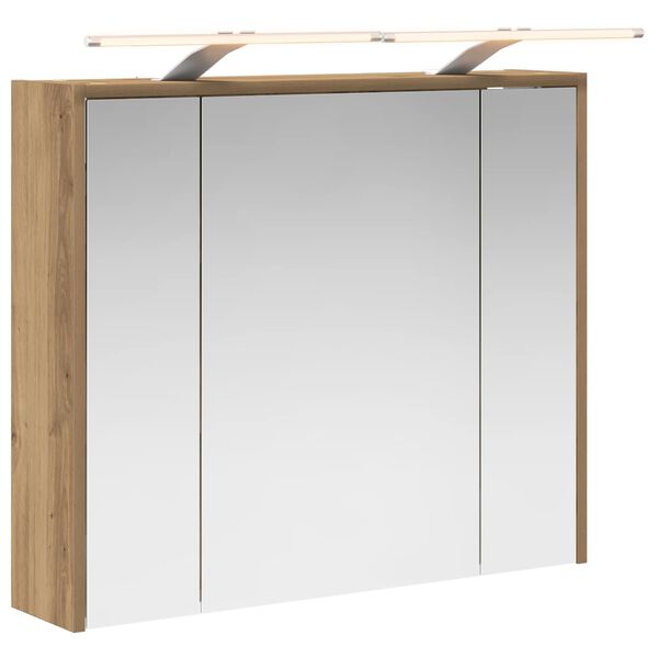 Zobrazen&iacute; obr&aacute;zku produktu 1 z 13