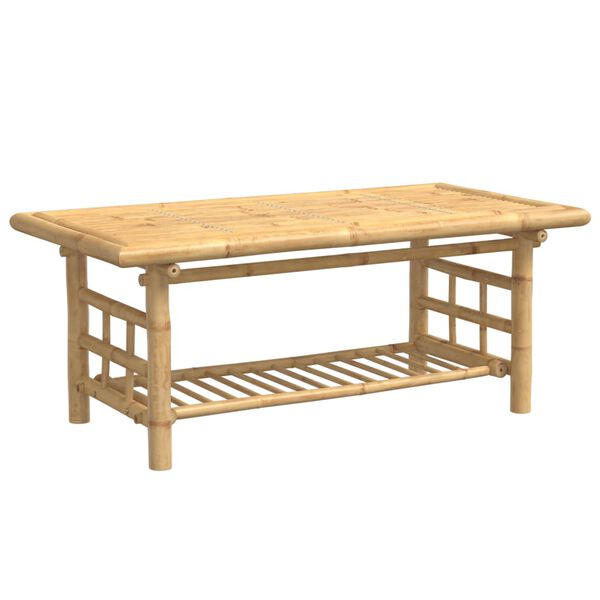 Zobrazen&iacute; obr&aacute;zku produktu 1 z 7