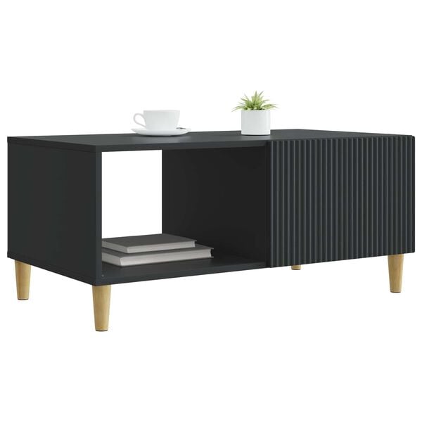 Zobrazen&iacute; obr&aacute;zku produktu 2 z 10