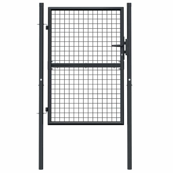 Zobrazen&iacute; obr&aacute;zku produktu 4 z 7