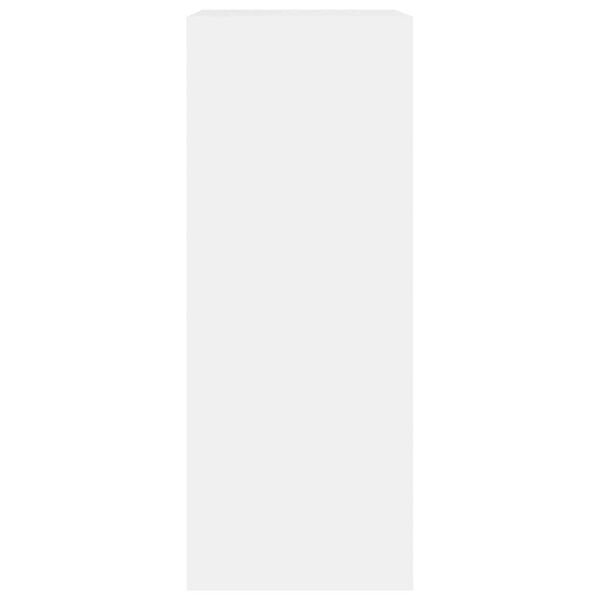 Zobrazen&iacute; obr&aacute;zku produktu 4 z 7