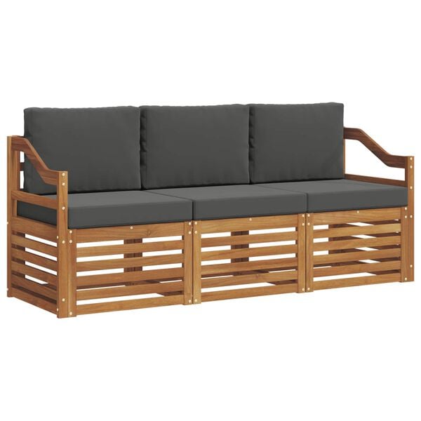 Zobrazen&iacute; obr&aacute;zku produktu 1 z 9