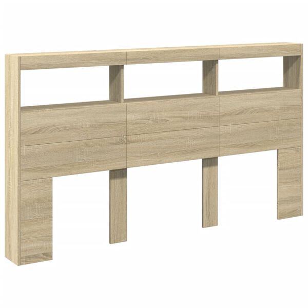 Zobrazen&iacute; obr&aacute;zku produktu 3 z 15