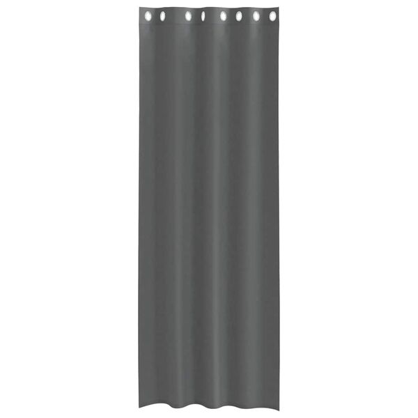 Zobrazen&iacute; obr&aacute;zku produktu 4 z 8