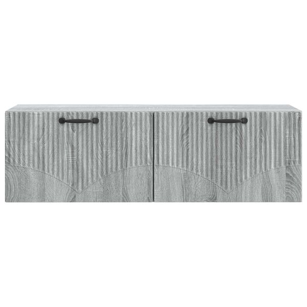 Zobrazen&iacute; obr&aacute;zku produktu 4 z 8