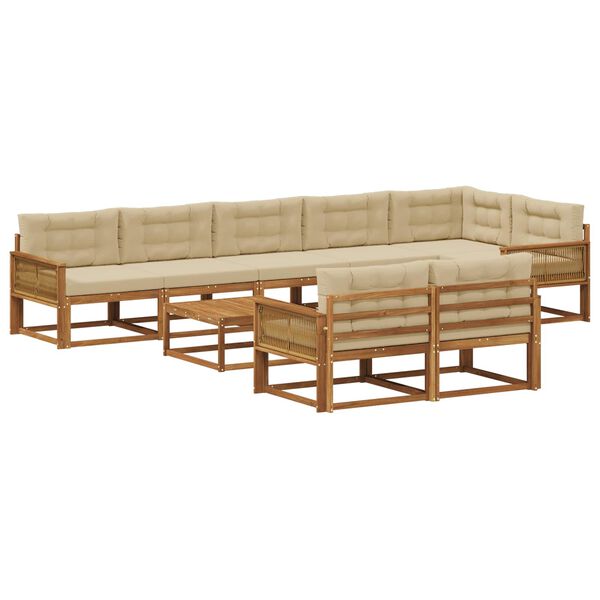 Zobrazen&iacute; obr&aacute;zku produktu 1 z 8