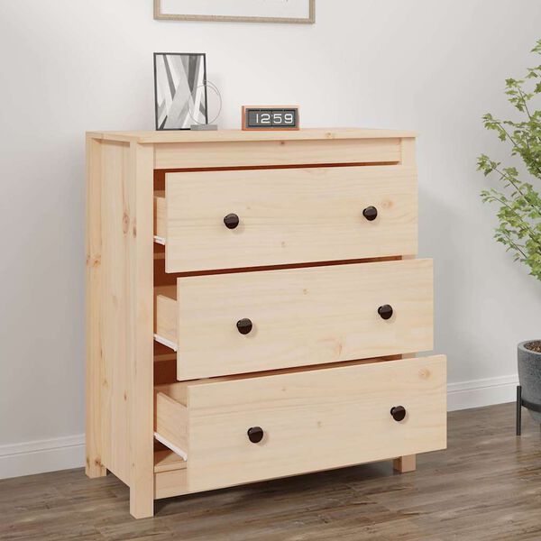 Zobrazen&iacute; obr&aacute;zku produktu 3 z 10