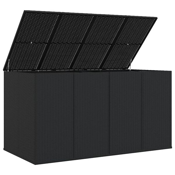 Zobrazen&iacute; obr&aacute;zku produktu 4 z 11