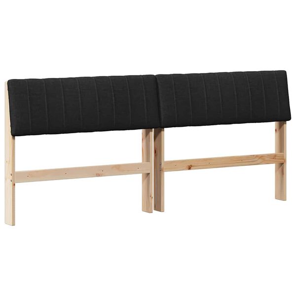 Zobrazen&iacute; obr&aacute;zku produktu 1 z 11