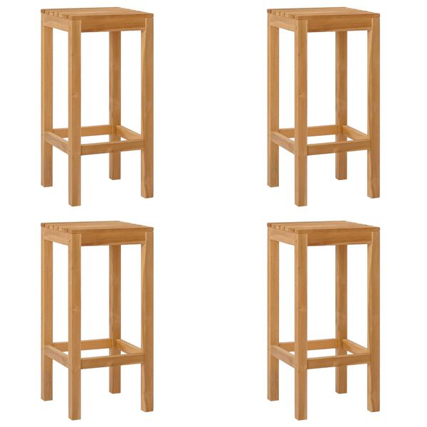 Zobrazen&iacute; obr&aacute;zku produktu 1 z 9