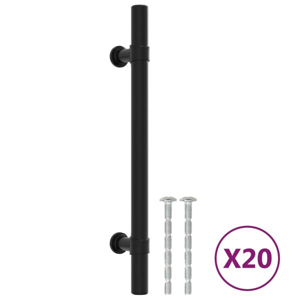 Zobrazen&iacute; obr&aacute;zku produktu 1 z 9