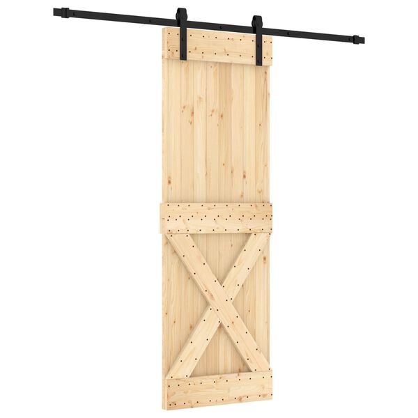Zobrazen&iacute; obr&aacute;zku produktu 1 z 12