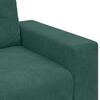 N&aacute;hledov&yacute; obr&aacute;zek produktu 10 z 13