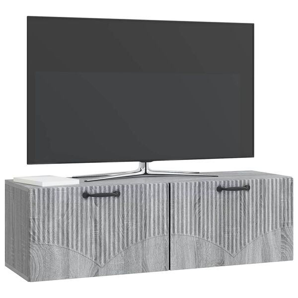 Zobrazen&iacute; obr&aacute;zku produktu 2 z 8