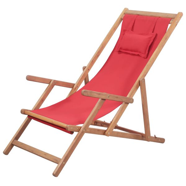 Zobrazen&iacute; obr&aacute;zku produktu 1 z 13
