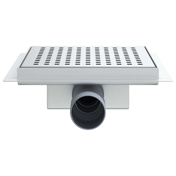 Zobrazen&iacute; obr&aacute;zku produktu 4 z 12