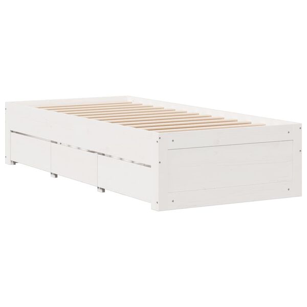 Zobrazen&iacute; obr&aacute;zku produktu 3 z 13