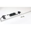 Ubbink LED p&aacute;sek s 62 LED diodami 90 cm modr&eacute; 1312120