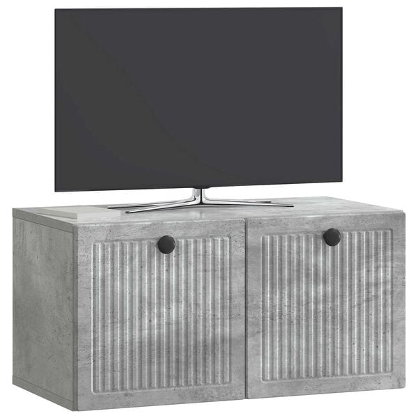 Zobrazen&iacute; obr&aacute;zku produktu 2 z 9