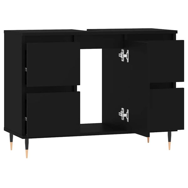 Zobrazen&iacute; obr&aacute;zku produktu 4 z 13