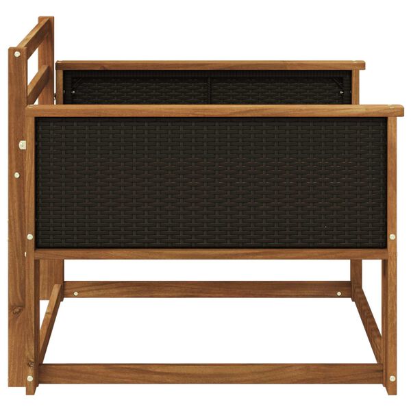 Zobrazen&iacute; obr&aacute;zku produktu 3 z 7