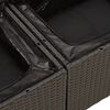 N&aacute;hledov&yacute; obr&aacute;zek produktu 9 z 17