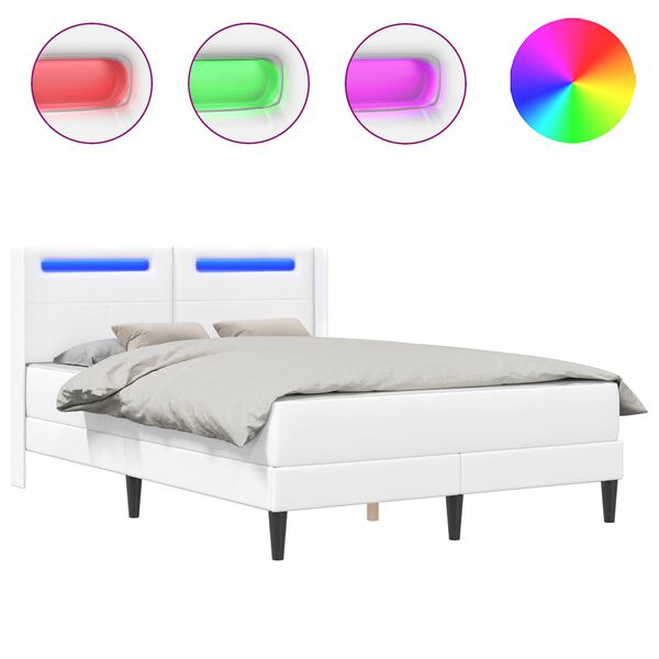 Zobrazen&iacute; obr&aacute;zku produktu 3 z 13