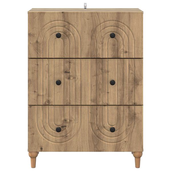 Zobrazen&iacute; obr&aacute;zku produktu 4 z 10