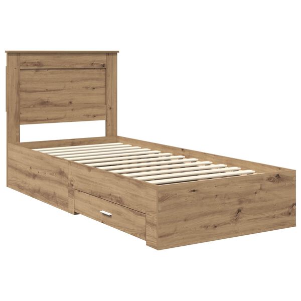 Zobrazen&iacute; obr&aacute;zku produktu 4 z 14
