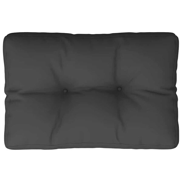 Zobrazen&iacute; obr&aacute;zku produktu 1 z 10