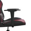 N&aacute;hledov&yacute; obr&aacute;zek produktu 9 z 15