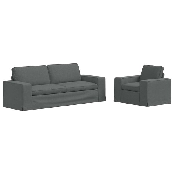 Zobrazen&iacute; obr&aacute;zku produktu 1 z 12