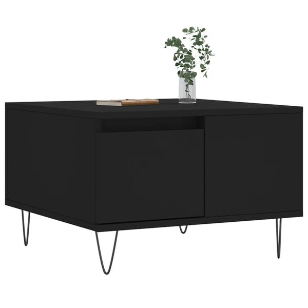 Zobrazen&iacute; obr&aacute;zku produktu 3 z 11