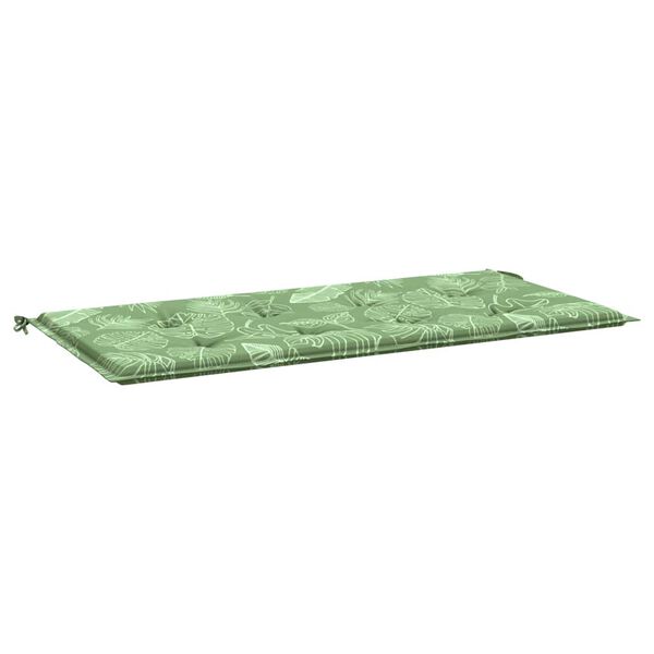Zobrazen&iacute; obr&aacute;zku produktu 1 z 7