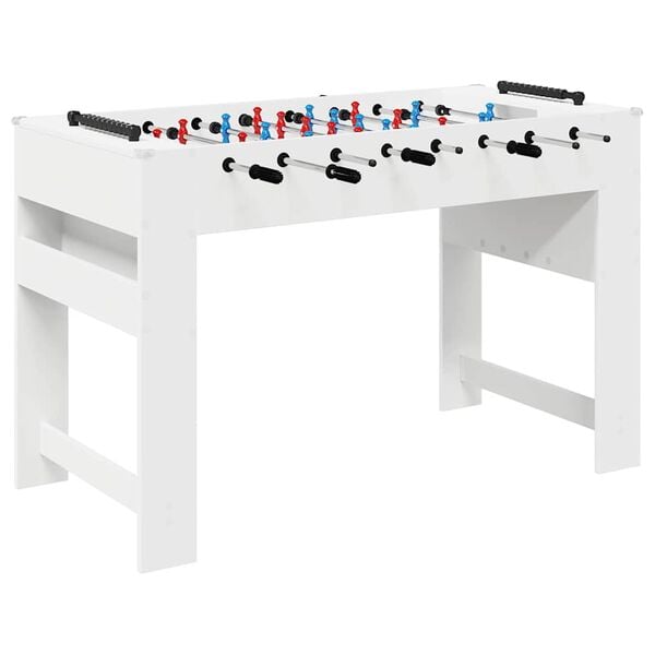 Zobrazen&iacute; obr&aacute;zku produktu 1 z 12