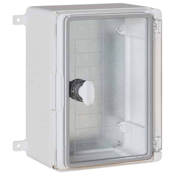 Zobrazen&iacute; obr&aacute;zku produktu 1 z 10