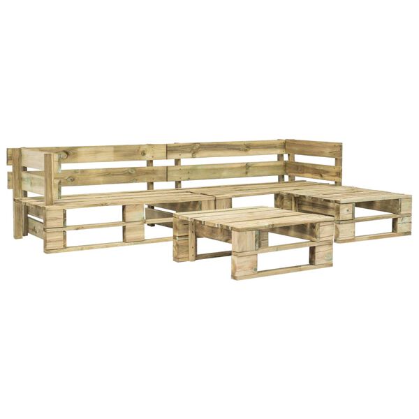 Zobrazen&iacute; obr&aacute;zku produktu 3 z 5