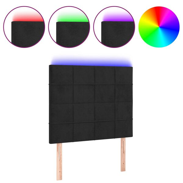 Zobrazen&iacute; obr&aacute;zku produktu 1 z 13
