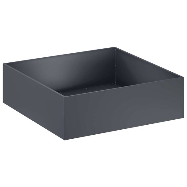 Zobrazen&iacute; obr&aacute;zku produktu 3 z 8