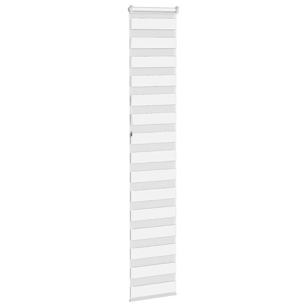 Zobrazen&iacute; obr&aacute;zku produktu 4 z 16