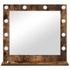 N&aacute;hledov&yacute; obr&aacute;zek produktu 4 z 11
