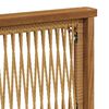 N&aacute;hledov&yacute; obr&aacute;zek produktu 5 z 8