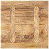 N&aacute;hledov&yacute; obr&aacute;zek produktu 3 z 9