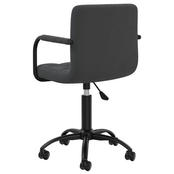 Zobrazen&iacute; obr&aacute;zku produktu 4 z 8